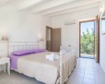 chlafzimmer-mit-terrassenausgang.jpg