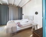 dimora-di-circe-doppelbett.jpg
