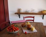 donnafugata_ferienwohnung_carrubo-essplatz.jpg