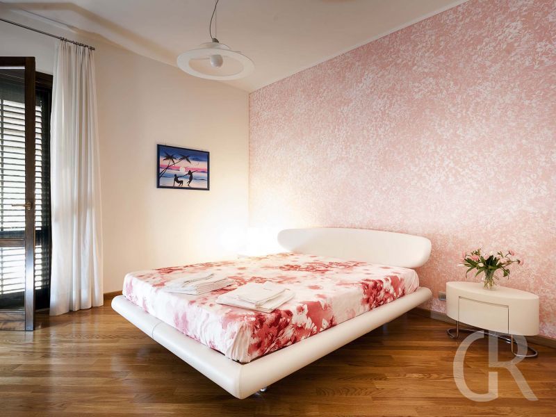 doppelbett.jpg