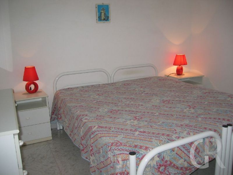 doppelschlafzimmer.JPG