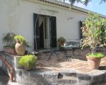 eugenia-terrasse-vor-dem-zimmer-eugenia.JPG