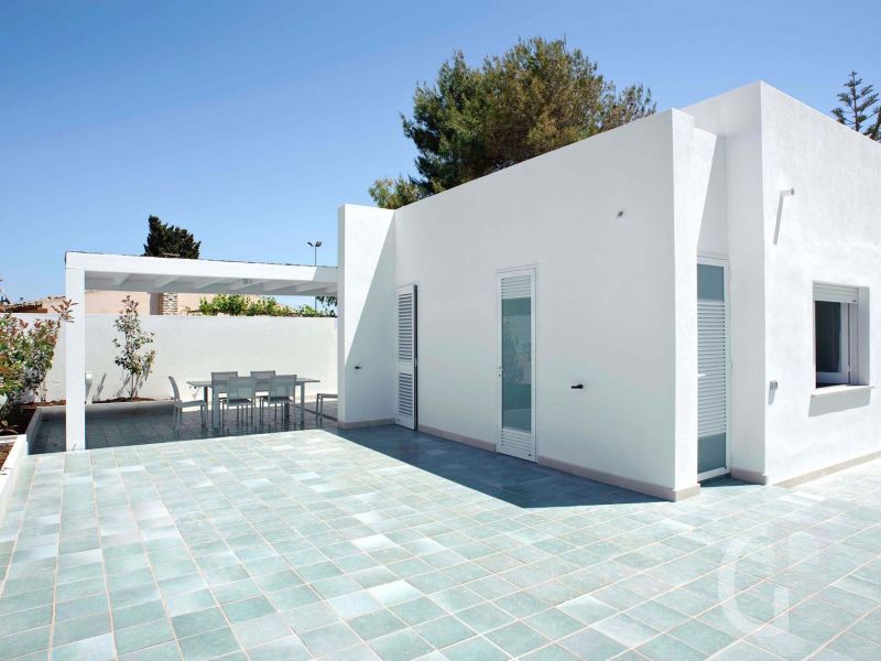 ferienhaus-aura-di-mare-blick-auf-das-haus.jpg