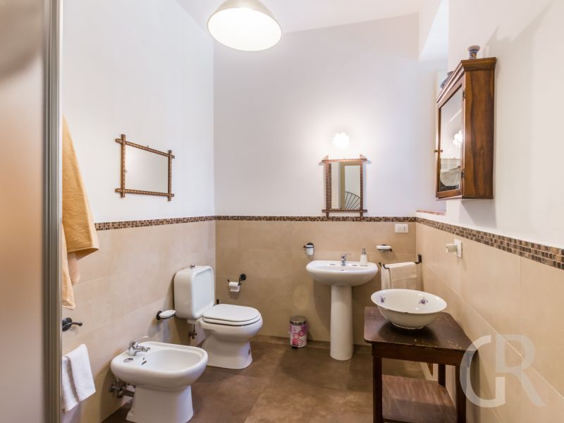 ferienhaus-bad.jpg