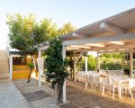 ferienhaus-baia-mar-ueberdachte-veranda.jpg