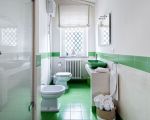 ferienhaus-capinera-gruenes-bad.jpg