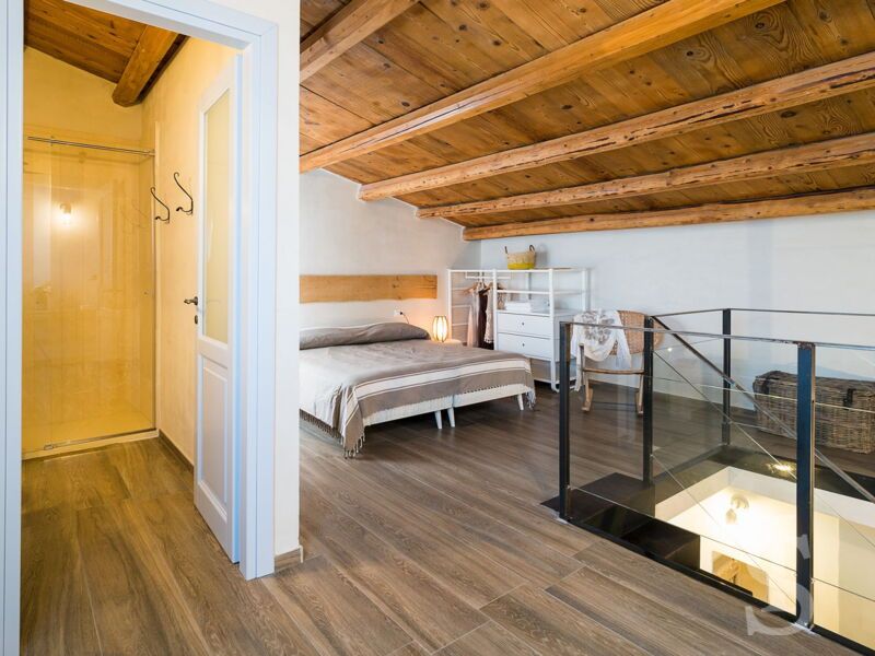 ferienhaus-dimora-pura-dachgeschoss-mit-schlafzimmer.jpg