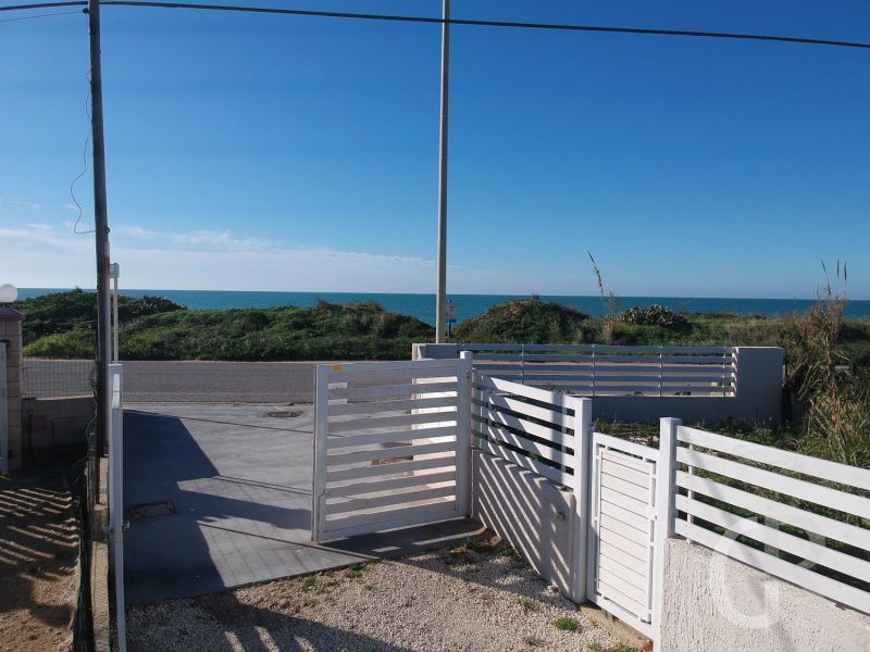 ferienhaus-edone-blick-zum-meer.jpg