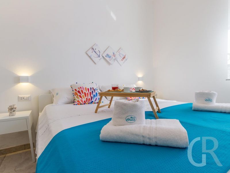 ferienhaus-edone-fruehstueck-im-bett.jpg
