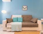 ferienhaus-kairos-sofa.jpg