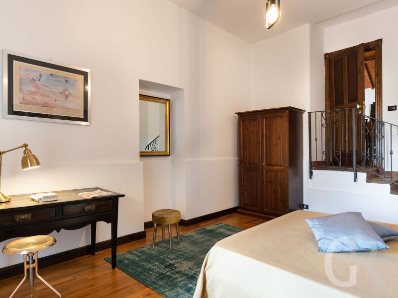 ferienhaus-la-rosa-schlafzimmer.jpg