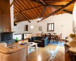 ferienhaus-la-rosa-wohnbereich.jpg