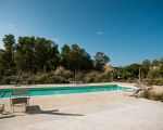 ferienhaus-luna-minoica-pool.jpg