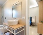 ferienhaus-mare-del-sud-bad-und-schlafzimmer.jpg