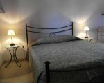 ferienhaus-oasi-schlafzimmer.jpg