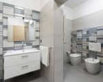 ferienhaus-stella-maris-badezimmer.jpg