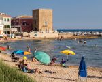 ferienhaus-tamerici-strand.jpg