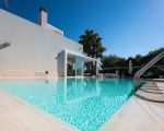 ferienhaus-villa-bellini-grosser-pool.jpg
