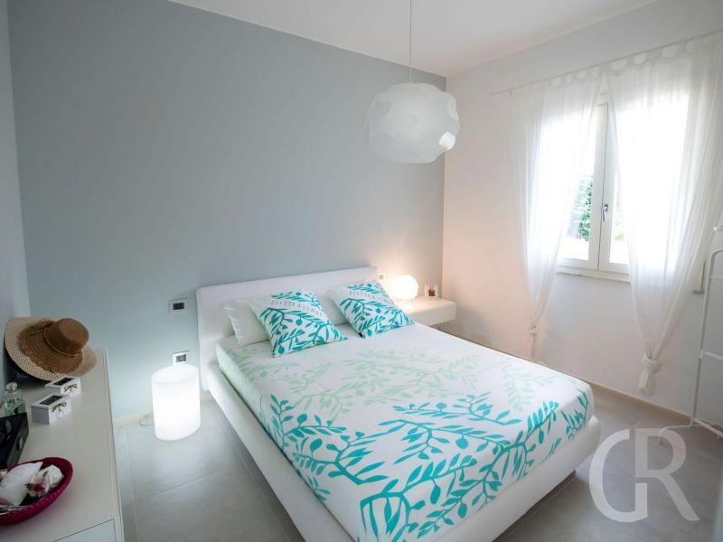 ferienhaus-villa-bellini-schlafzimmer.jpg
