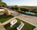 ferienhaus-villa-dorata-blick-auf-den-pool.jpg