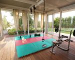 ferienhaus-villa-venere-fitnessraum.jpg