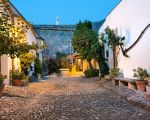 ferienvilla-marietta-innenhof.jpg