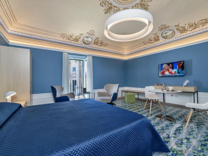 ferienwohnung-achille-doppelbett.jpg