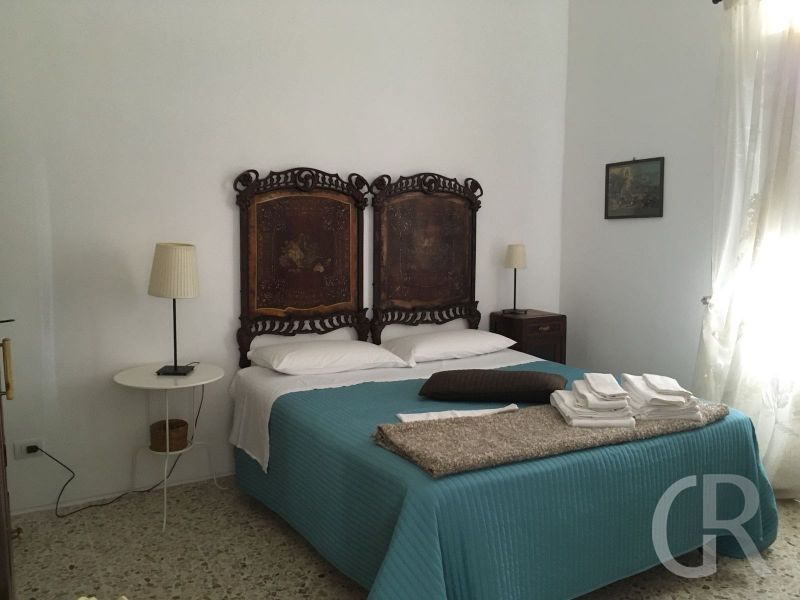 ferienwohnung-agave-doppelzimmer.jpg