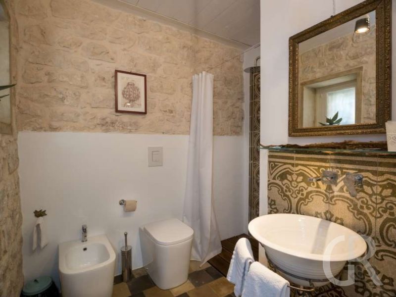 ferienwohnung-aloe-bad.jpg