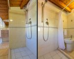 ferienwohnung-amarillis-dushce.jpg