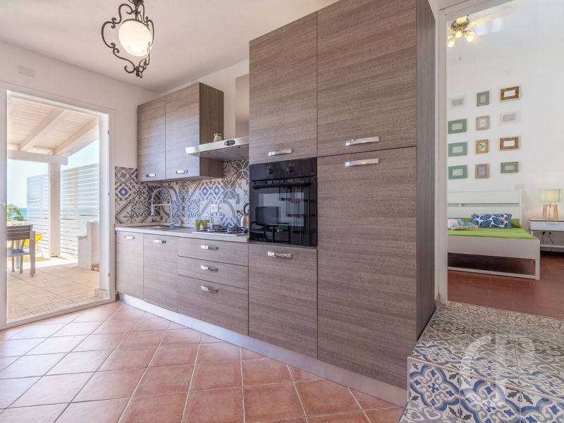 ferienwohnung-amarillis-kleine-kueche.jpg