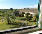 ferienwohnung-angelica-blick-in-den-garten.JPG