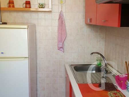 ferienwohnung-antonio-kuechenzeile.jpg