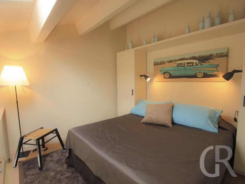 ferienwohnung-aristotele-schlafraum.jpg