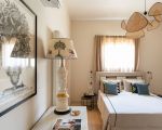 ferienwohnung-aurispa-schlafraum.jpg