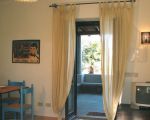 ferienwohnung-cafisi-wohnraum.jpg
