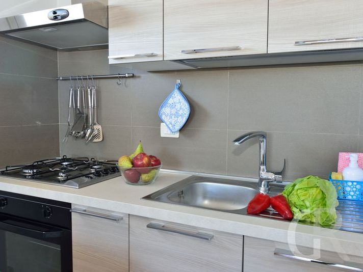 ferienwohnung-calantha-kueche.jpg