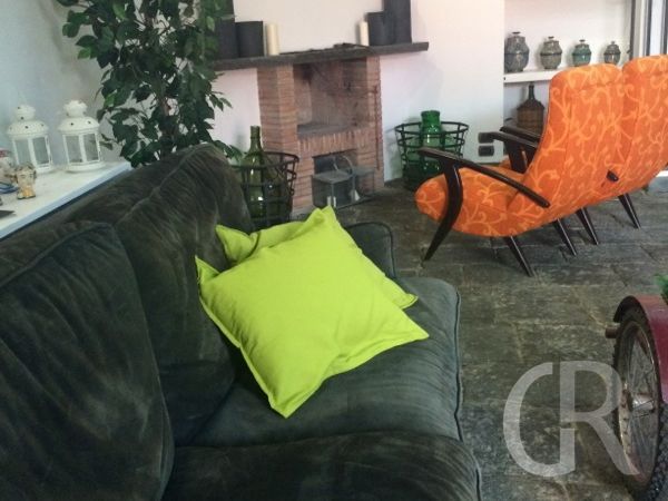 ferienwohnung-catania-offener-kamin.jpg
