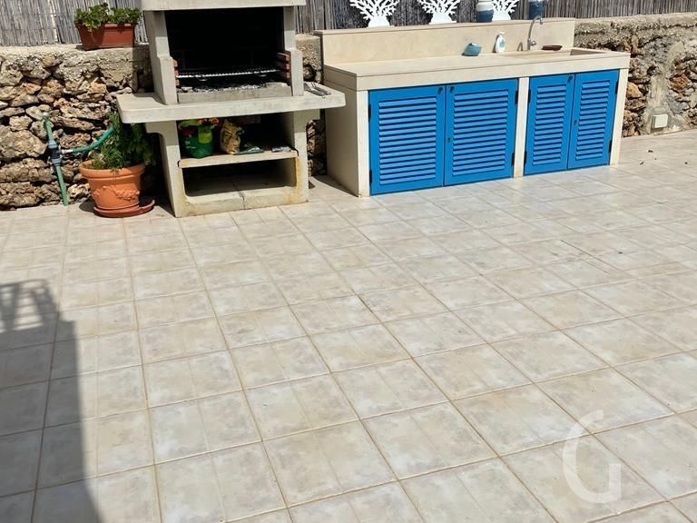 ferienwohnung-cecilia-barbecue.jpg