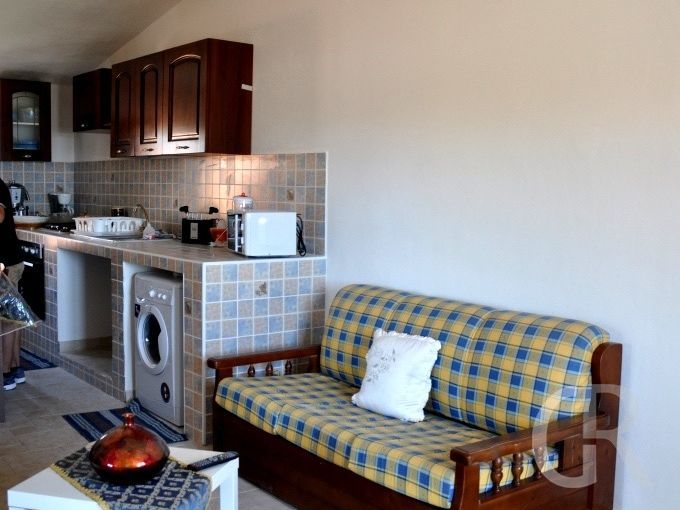 ferienwohnung-corrado-wohn-esskueche-mit-schlafsofa.JPG