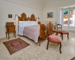 ferienwohnung-cu-viva-grosser-schlafbereich.jpg
