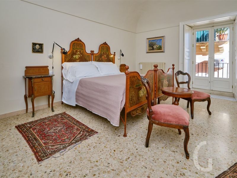 ferienwohnung-cu-viva-grosser-schlafbereich.jpg
