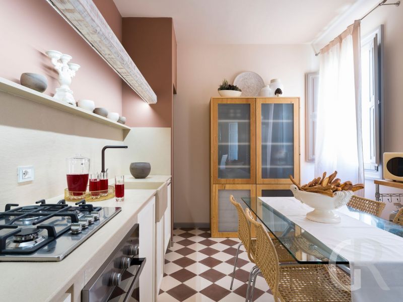 ferienwohnung-dimora-kueche.jpg