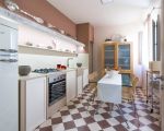 ferienwohnung-dimora-moderne-kueche.jpg