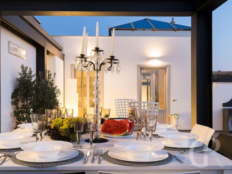 ferienwohnung-dimora-toll-gedeckter-tisch.jpg