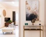 ferienwohnung-dimora-wohnzimmer.jpg