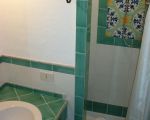 ferienwohnung-draco-badezimmer.jpg