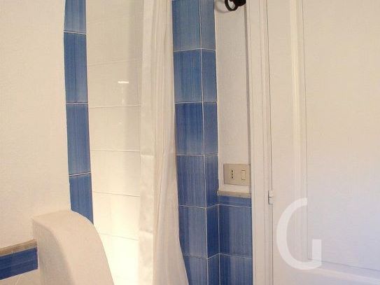 ferienwohnung-draco-dusche.jpg