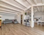 ferienwohnung-ducezio-blick-in-den-wohnraum.jpg