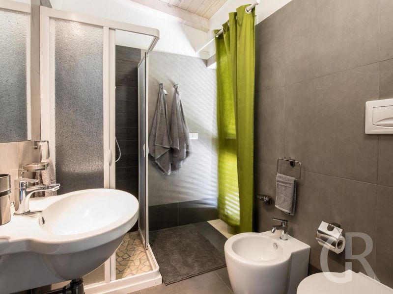 ferienwohnung-due-badezimmer.jpg